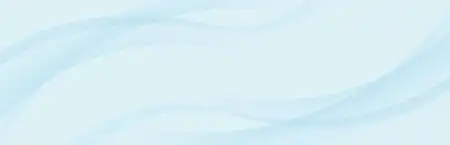 Free Light Blue Background For Card Design Background Download