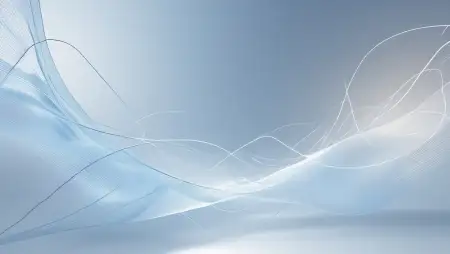 Light Blue Background Free Downlaod - Free Light Background Download