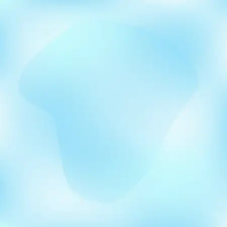 Light Blue Background Modern Abstract - Free Blue Abstract Download