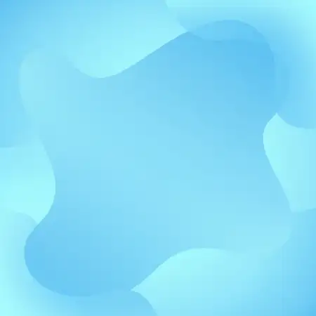 Free Light Blue Background Professional Background Download