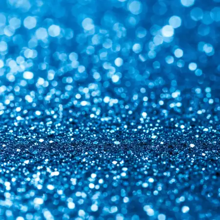 Free Light Blue Gradient Background Picture For Poster Background Download