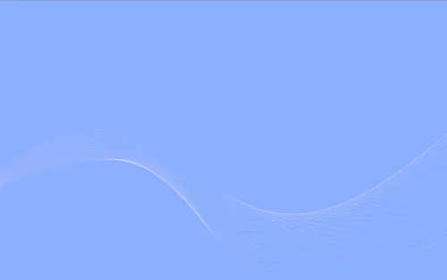 light blue website background image