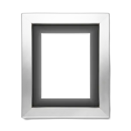 Light Frame Png Transparent - Free Frame Png Download