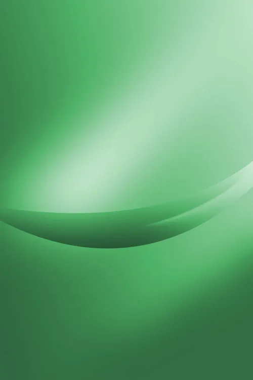 light green banner wallpaper background