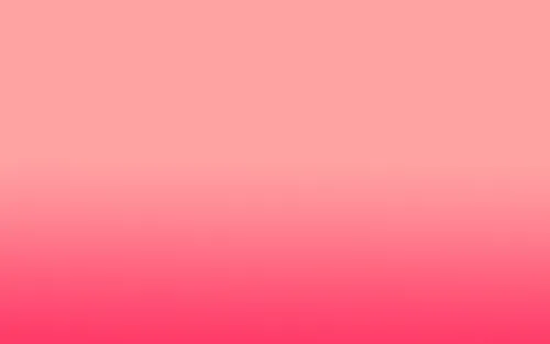 light pink gradient background