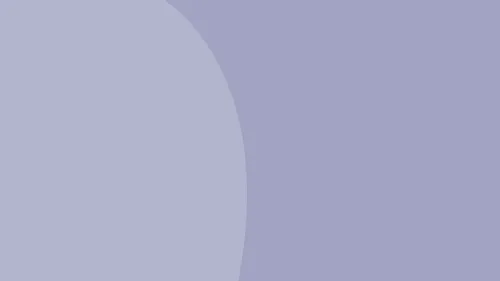 light purple background banner image