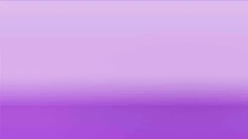 light purple color youtube thumbnail background 1280x720