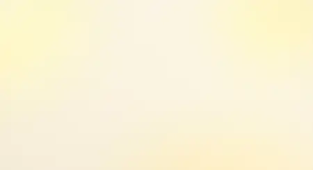 Free Light Yellow Aesthetic Background For Mobile Background Image Download