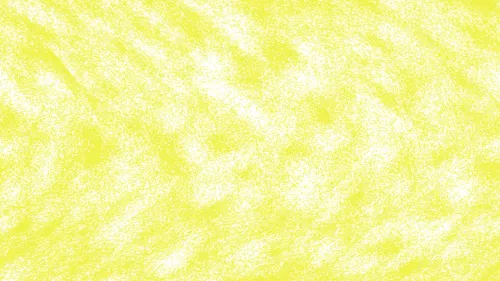 light yellow and white texture background