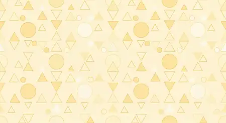 Free Light Yellow Background 4k Wallpaper Background Image Download