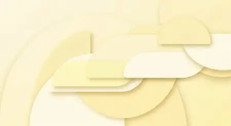 Free Light Yellow Background Clean Design Background Image Download