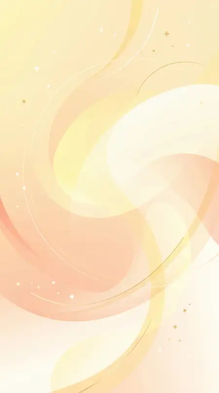 Free Light Yellow Background For Banner Background Image Download