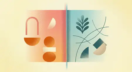 Free Light Yellow Background For Photoshop Background Image Download