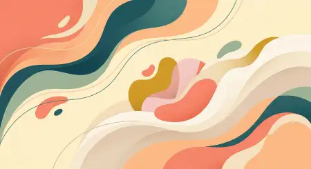 Free Light Yellow Background For Poster Background Image Download