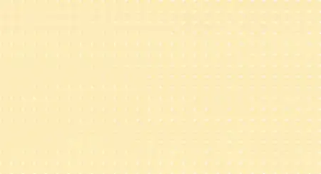 Free Light Yellow Background For Presentation Background Image Download