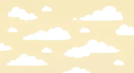 Free Light Yellow Background For Website Background Image Download