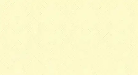 Free Light Yellow Background Free Png Download Background Image Download