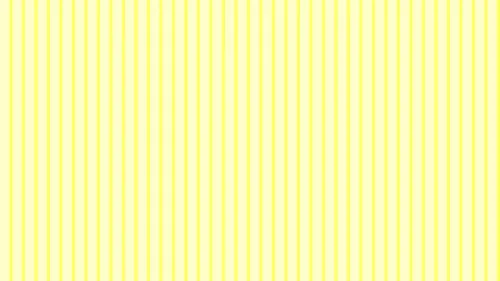 light yellow background hd pattern