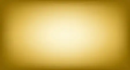 Free Light Yellow Background High Resolution Background Image Download