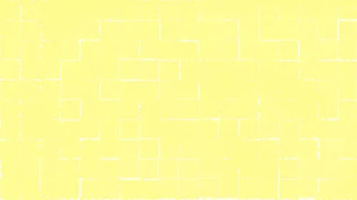 light yellow background images hd