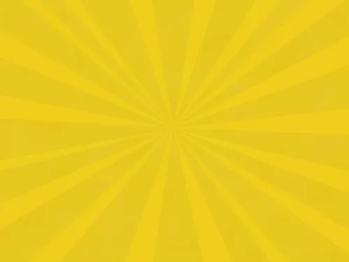 light yellow background images