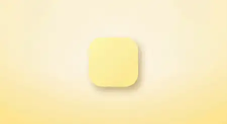 Free Light Yellow Background Minimal Background Image Download