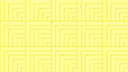 light yellow background pattern