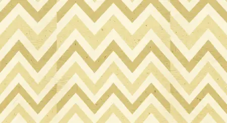 Free Light Yellow Background Pattern Background Image Download
