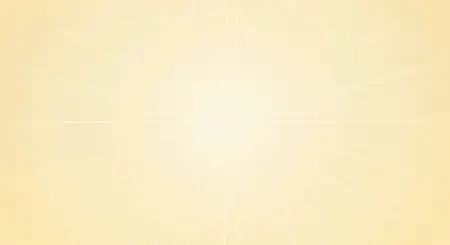 Free Light Yellow Background Png Background Image Download