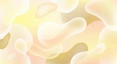 Free Light Yellow Background Stock Image Background Image Download