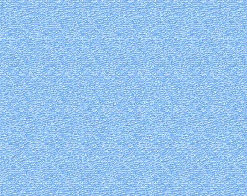 light blue background texture hd