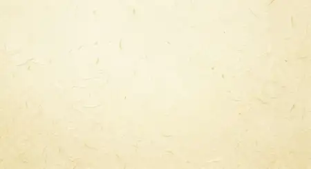 Free Light Yellow Background Texture Background Image Download