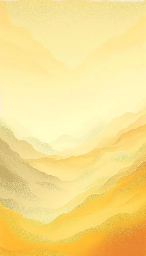 light yellow background vertical vector background 