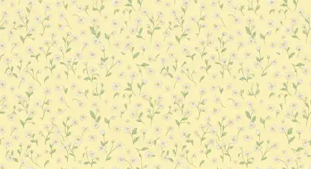 light yellow background wallpaper
