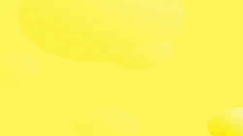 light yellow backgrounds images