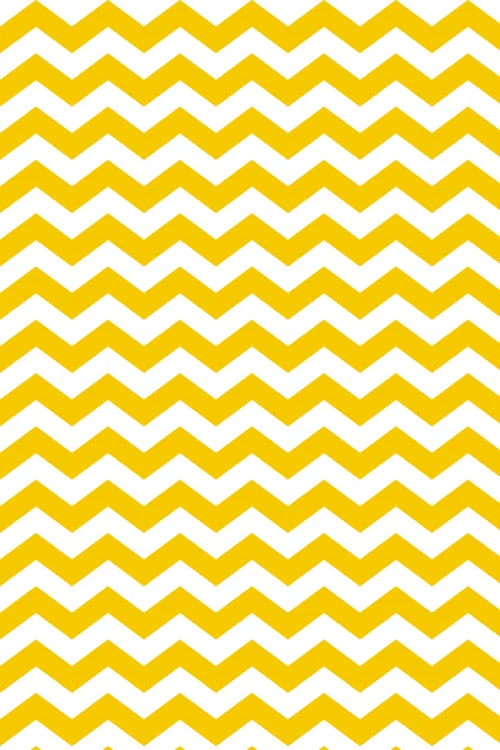 light yellow chevron background