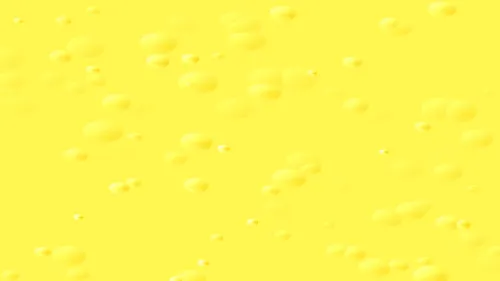 light yellow color background images