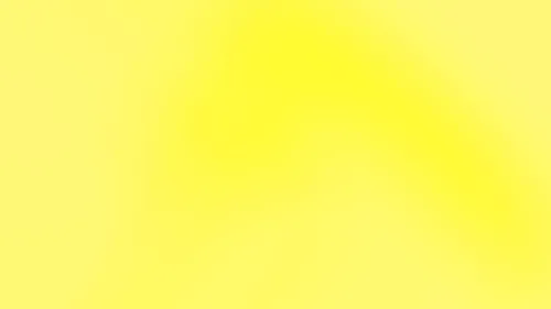 light yellow colour background