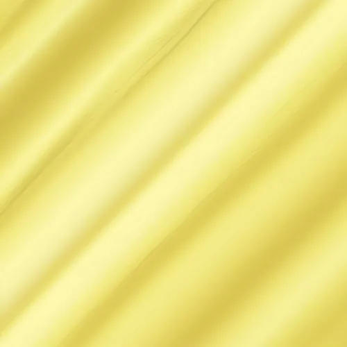 light yellow wallpaper downloads for website backgrounds