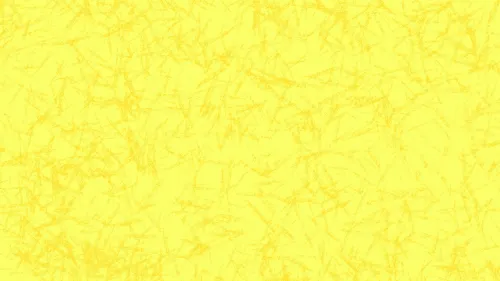 light yellow watercolor background