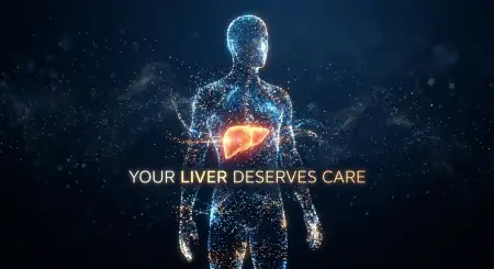 Liver Care Tips Hindi - Free National Protect Liver Day 2026 Download