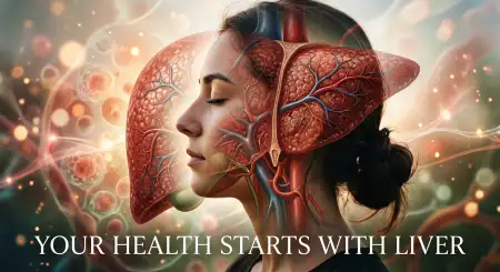 Liver Health Tips Hindi Me - Free National Protect Liver Day 2026 Download