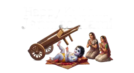 lord krishna sitting png janmashtami 2026
