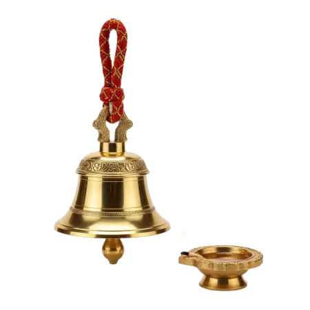 Lord Kuber Dhanteras Png Image - Free Dhanteras Png Download