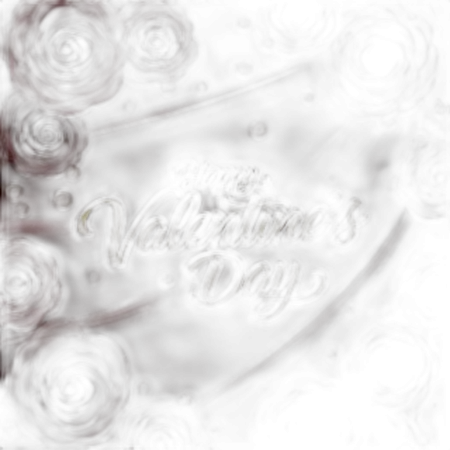 Free Lord Shiva Png Bhole Baba PNG Image Download