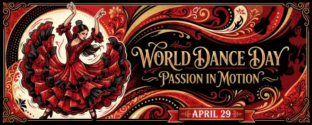 Free Low Competition Dance Day Keywords Transparent PNG Download