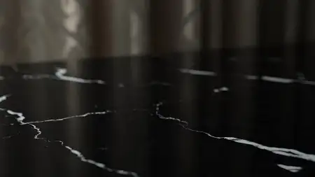 Luxury Black Youtube Thumbnail Background - Free Background Download