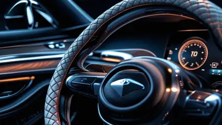 Luxury Car Dashboard Interior Wallpaper Hd - Free Luxury Car Wallpaper Hd Download