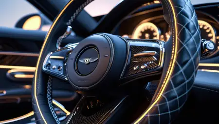 Luxury Car Wallpaper 1920x1080 Download - Free Luxury Car Wallpaper Hd Download
