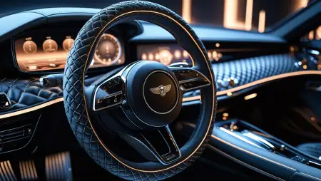 Luxury Car Wallpaper 4k For Laptop - Free Luxury Car Wallpaper Hd Download